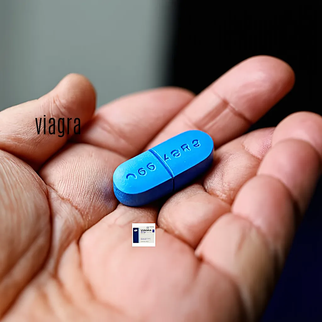 Venta de viagra en españa contrareembolso